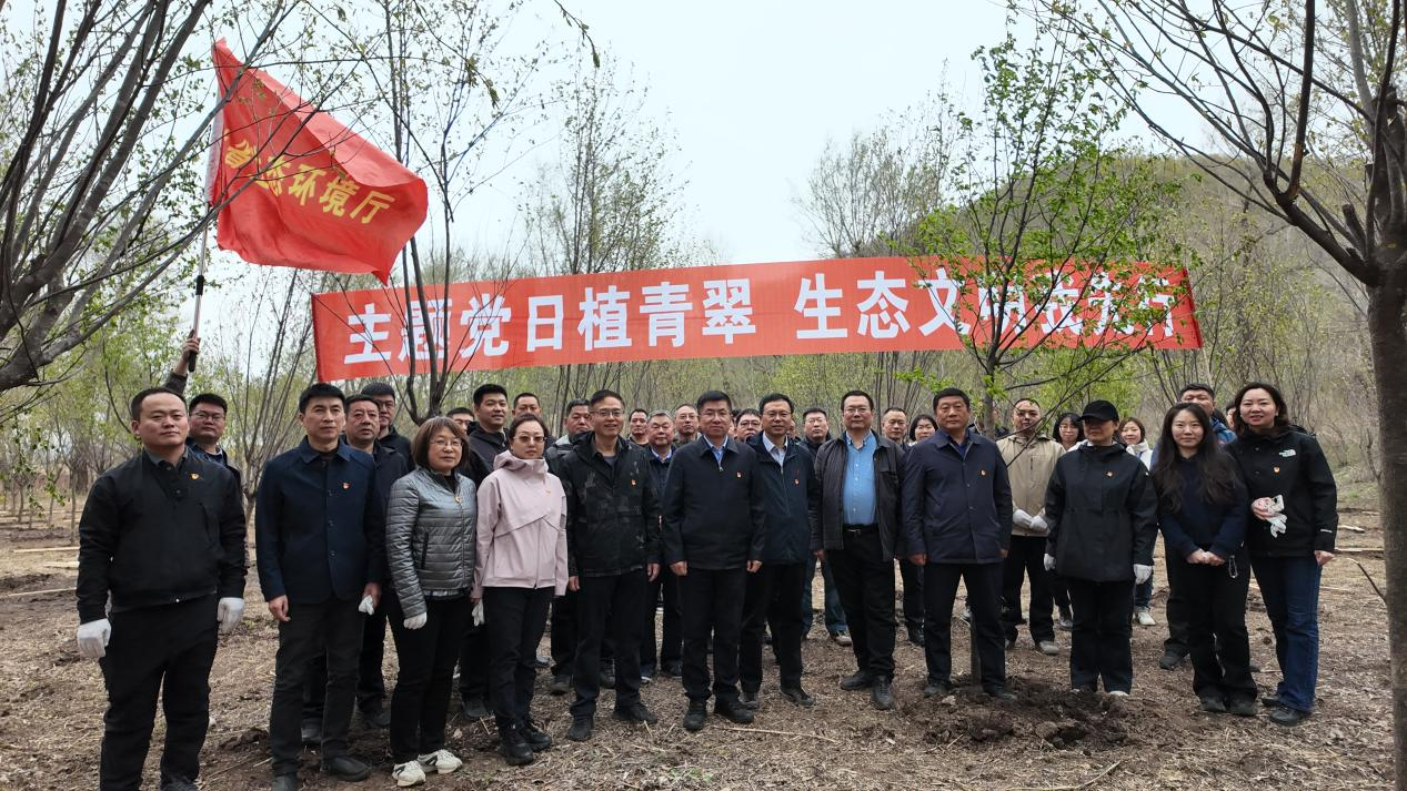 微信图片_20250429090253.png