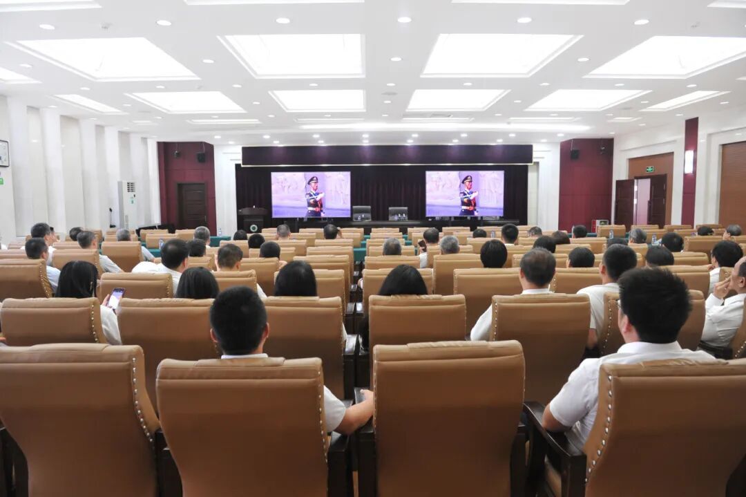 微信图片_2025-09-04_092027_093.jpg