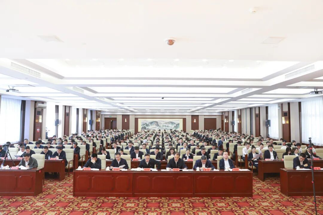 微信图片_2026-04-01_084859_879.jpg