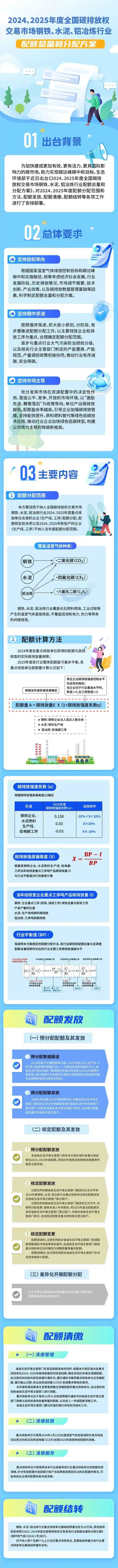 微信图片_2025-11-19_103135_304.jpg