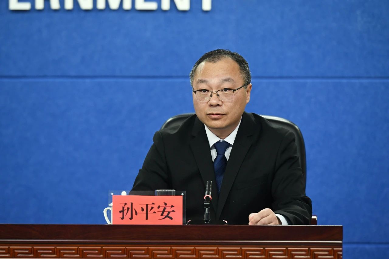 微信图片_20241216152013.jpg