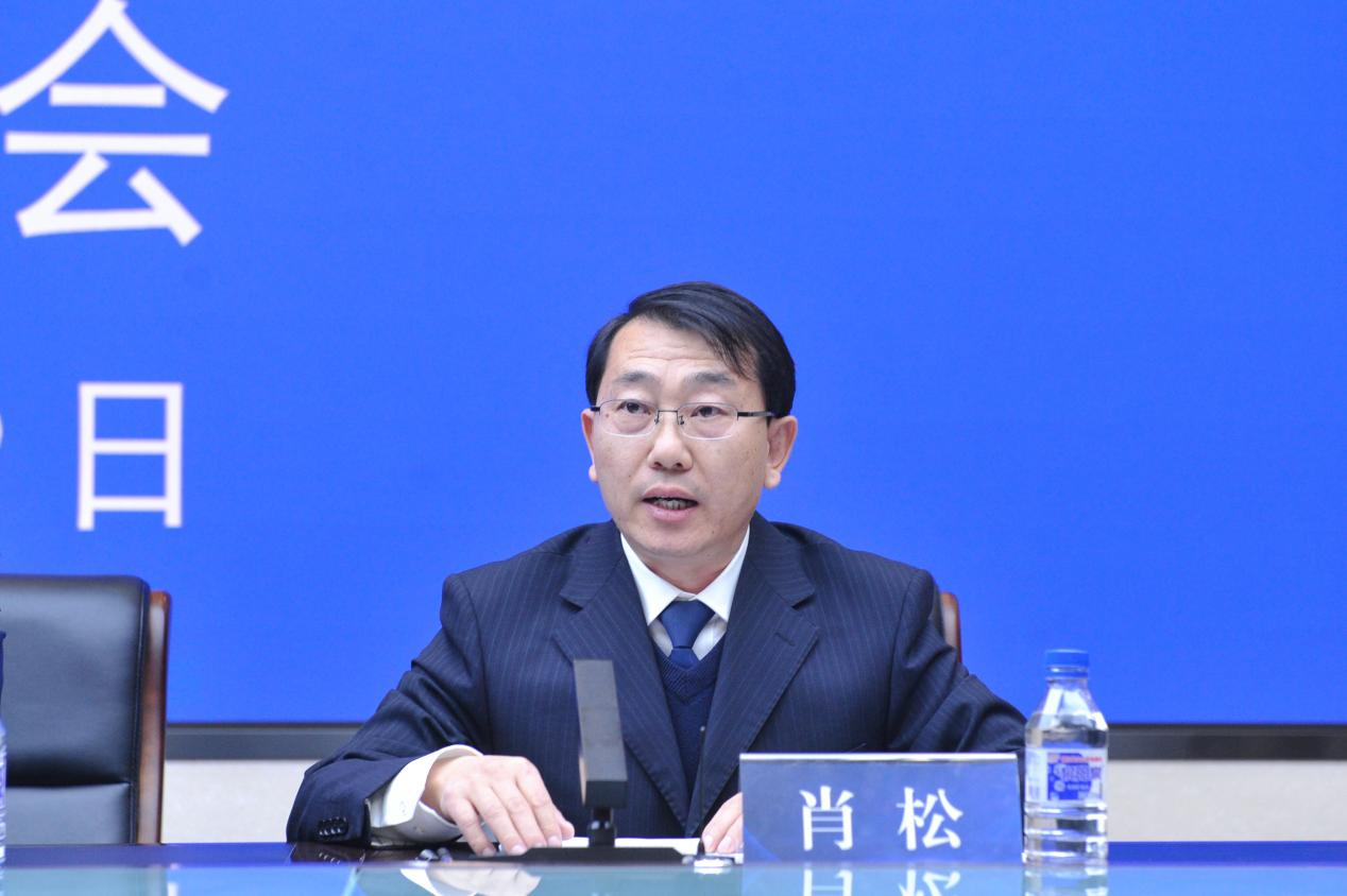 微信图片_20241224090836.png
