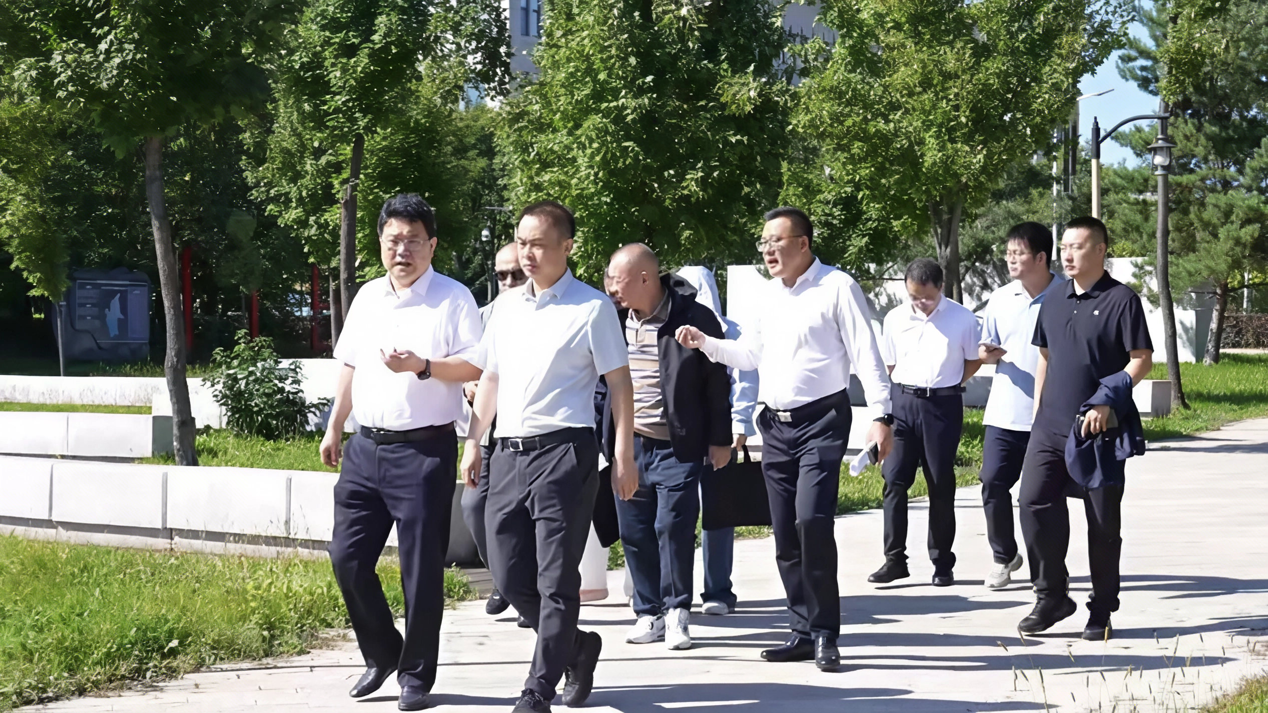 微信图片_2025-09-15_100013_595.png