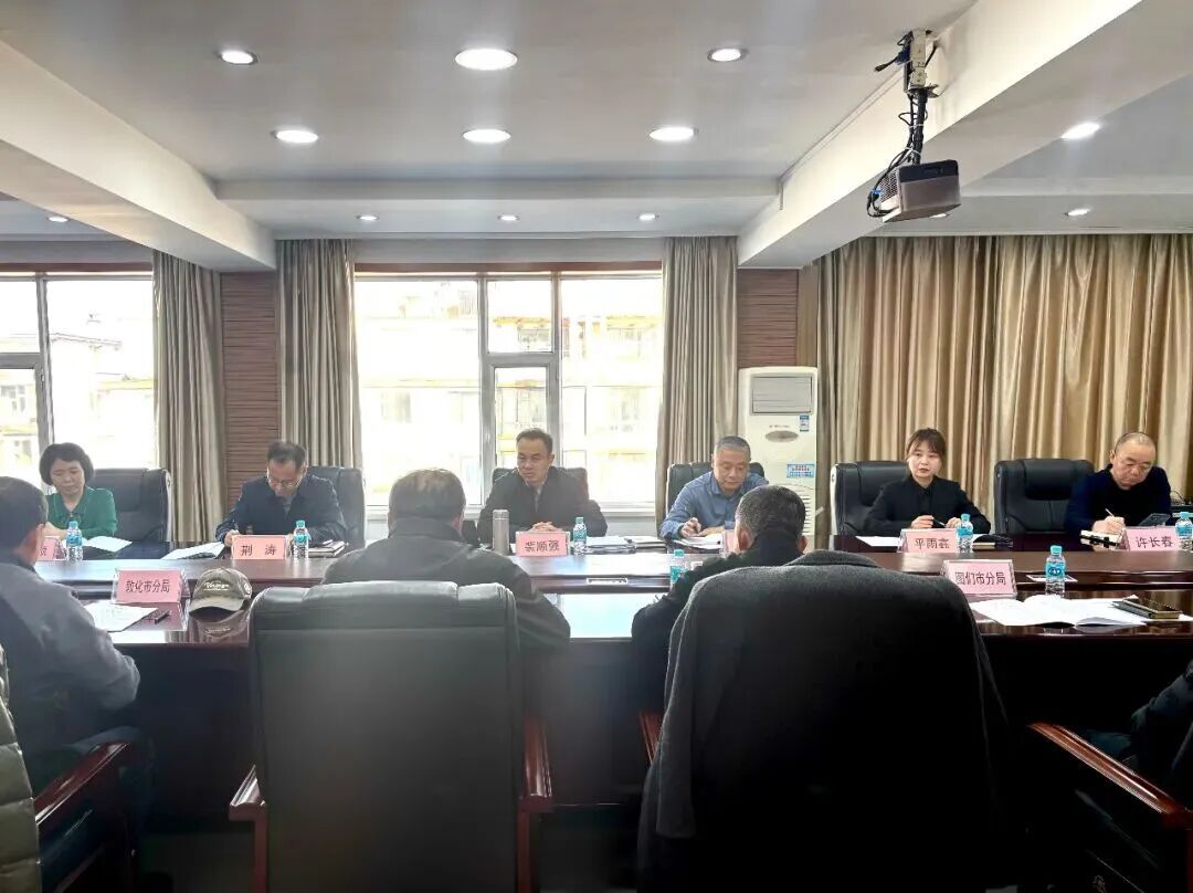 微信图片_2025-11-13_083212_818.jpg